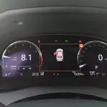 Toyota Camry 2022 из Китая