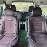 JAC Refine 2013 120 л.с. из Китая