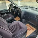 JAC Refine 2013 120 л.с. из Китая