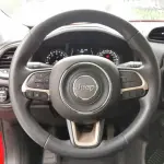 Jeep Renegade 2019 150 л.с. из Китая