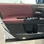 Honda Elysion 2024 215 л.с. 215 л.с. 215 л.с. из Китая