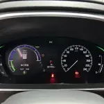Honda Elysion 2024 215 л.с. 215 л.с. 215 л.с. из Китая