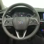 Buick Regal 2024 из Китая