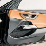 Mercedes-Benz E-Class 2025 258 л.с. — лот 57776963 из Китая