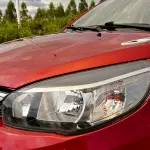 Great Wall Great Wall M4 2013 из Китая