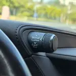 Lexus LS 2020 из Китая
