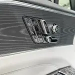 Cadillac Lyriq 2025 из Китая
