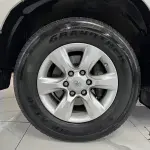 Toyota Prado (Import) 2013 из Китая