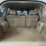 Toyota Prado (Import) 2013 из Китая