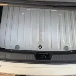 Changan Eado New Energy 2021 из Китая