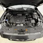 Mazda CX-5 2021 155 л.с. — лот 57777300 из Китая
