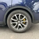Maserati Levante 2018 350 л.с. — лот 57777116 из Китая