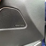 Maserati Levante 2018 350 л.с. — лот 57777116 из Китая