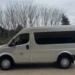 Yufeng Yufeng 2022 из Китая
