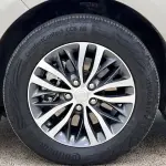 Buick GL8 2023 из Китая