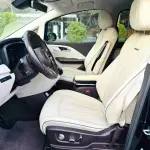 Hongqi Hongqi HQ9 2023 252 л.с. 252 л.с. из Китая