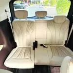 Hongqi Hongqi HQ9 2023 252 л.с. 252 л.с. из Китая