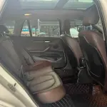 BMW X1 2020 из Китая