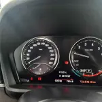 BMW X1 2020 из Китая