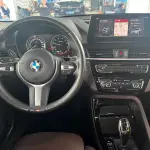 BMW X1 2020 из Китая