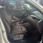 BMW X1 2020 из Китая