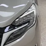 Buick GL8 2023 из Китая