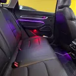 Geely Emgrand 2021 114 л.с. 114 л.с. из Китая