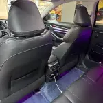 Geely Emgrand 2021 114 л.с. 114 л.с. из Китая