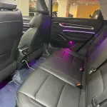 Geely Emgrand 2021 114 л.с. 114 л.с. из Китая