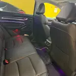 Geely Emgrand 2021 114 л.с. 114 л.с. из Китая