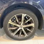 Geely Emgrand 2021 114 л.с. 114 л.с. из Китая