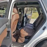 Audi Q5 2017 230 л.с. — лот 57777492 из Китая