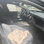 Mercedes-Benz E-Class 2025 258 л.с. — лот 57772246 из Китая