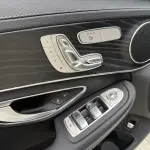 Mercedes-Benz C-Class 2021 184 л.с. из Китая