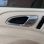 Porsche Cayenne 2011 333 л.с. 333 л.с. 333 л.с. из Китая