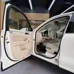 Porsche Cayenne 2011 333 л.с. 333 л.с. 333 л.с. из Китая