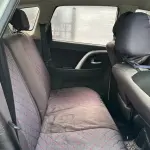 Changan CX20 2015 из Китая