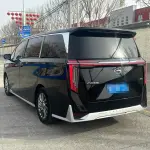 GAC Motor Trumpchi M8 2024 252 л.с. 252 л.с. 252 л.с. 252 л.с. из Китая