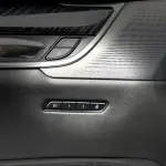 Cadillac XT6 2025 из Китая