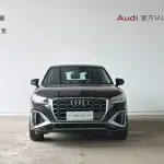 Audi Q2L 2024 160 л.с. 160 л.с. 160 л.с. из Китая