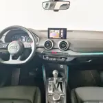 Audi Q2L 2024 160 л.с. 160 л.с. 160 л.с. из Китая