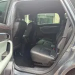 Geely Haoyue L 2023 из Китая