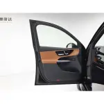 Mercedes-Benz 奔驰GLC新能源 2025 из Китая