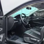 Volkswagen Passat 2022 из Китая