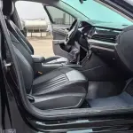 Volkswagen Passat 2022 из Китая