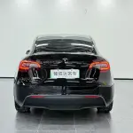 Tesla Model Y 2023 лот 57760195 из Китая
