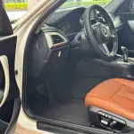 BMW 1 Series (Import) 2015 из Китая