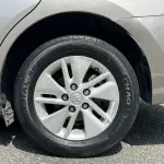 Toyota Corolla 2016 из Китая
