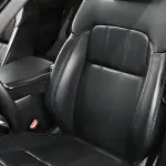 Land Rover Sport 2019 340 л.с. 340 л.с. 340 л.с. из Китая