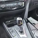 BMW 3 Series 2019 184 л.с. — лот 57777989 из Китая